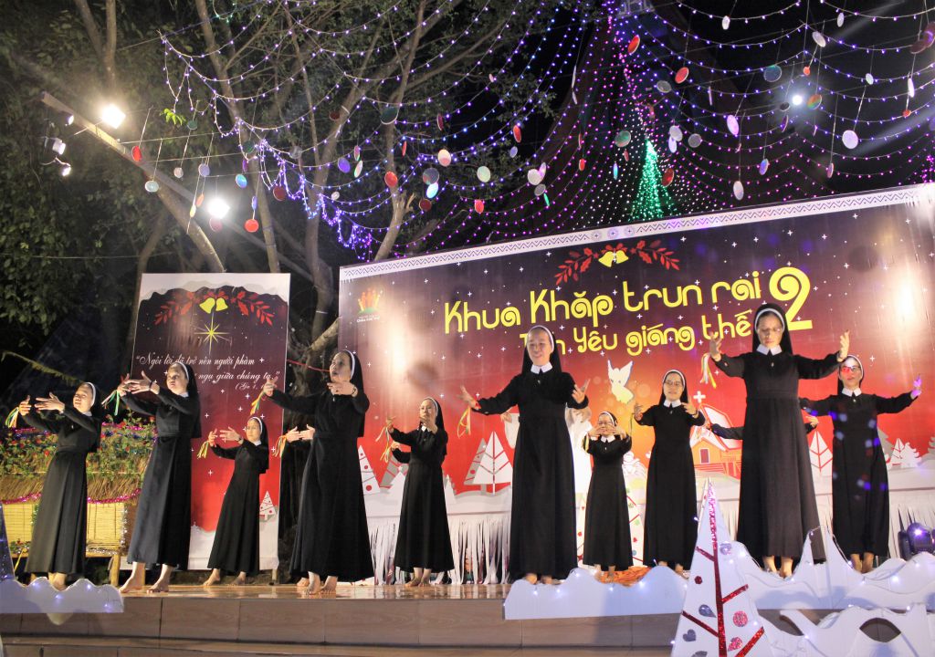 22-12-2018 Gioi tre Thua Sai CSsR (32)