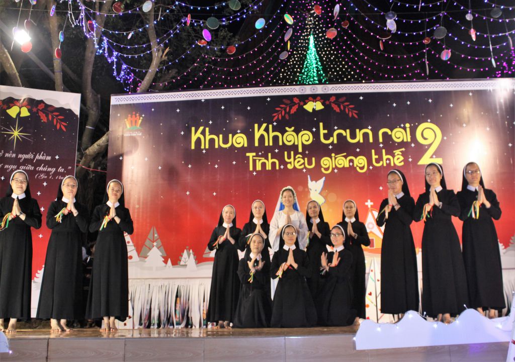 22-12-2018 Gioi tre Thua Sai CSsR (33)