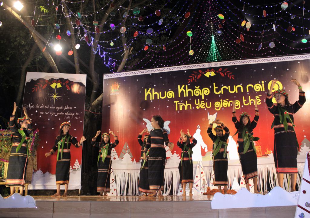 22-12-2018 Gioi tre Thua Sai CSsR (34)