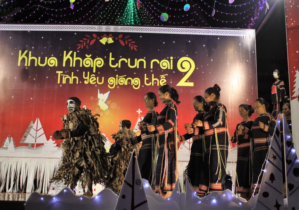 22-12-2018 Gioi tre Thua Sai CSsR (38)