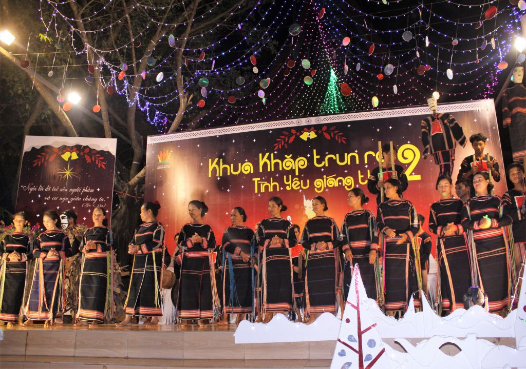 22-12-2018 Gioi tre Thua Sai CSsR (39)