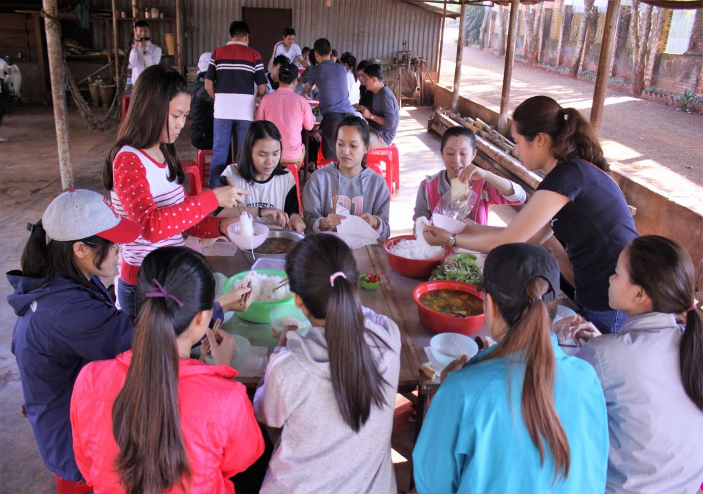 22-12-2018 Gioi tre Thua Sai CSsR (4)