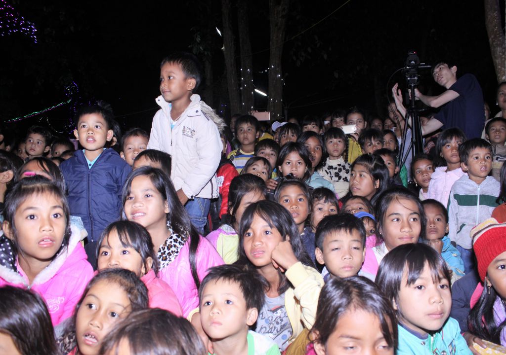 22-12-2018 Gioi tre Thua Sai CSsR (40)