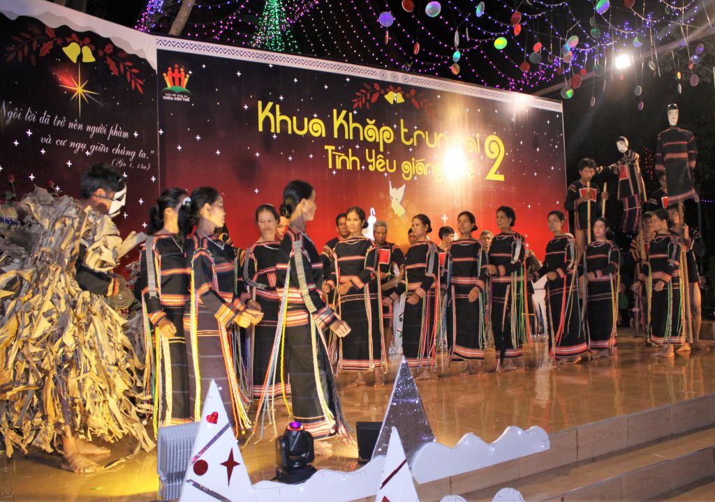 22-12-2018 Gioi tre Thua Sai CSsR (41)