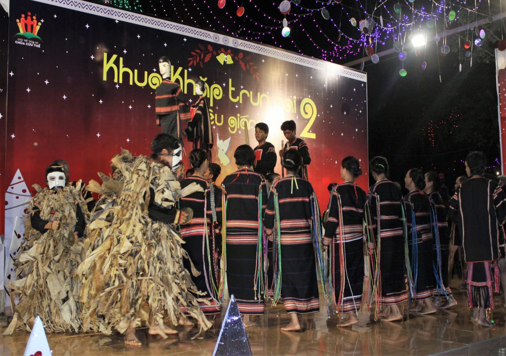 22-12-2018 Gioi tre Thua Sai CSsR (42)