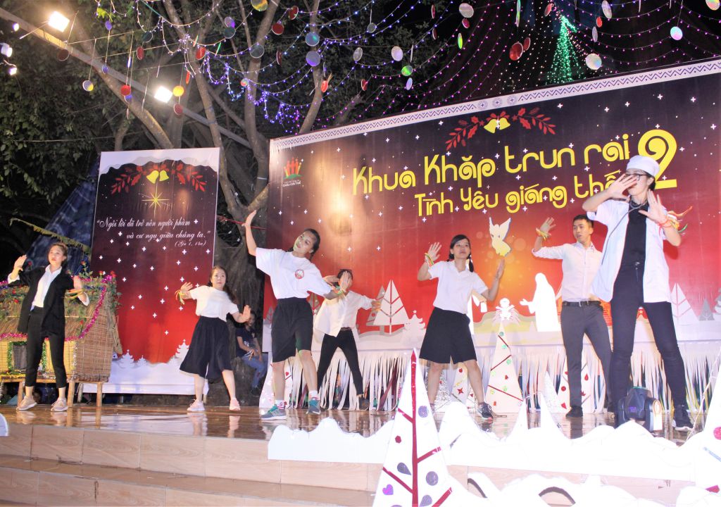 22-12-2018 Gioi tre Thua Sai CSsR (43)