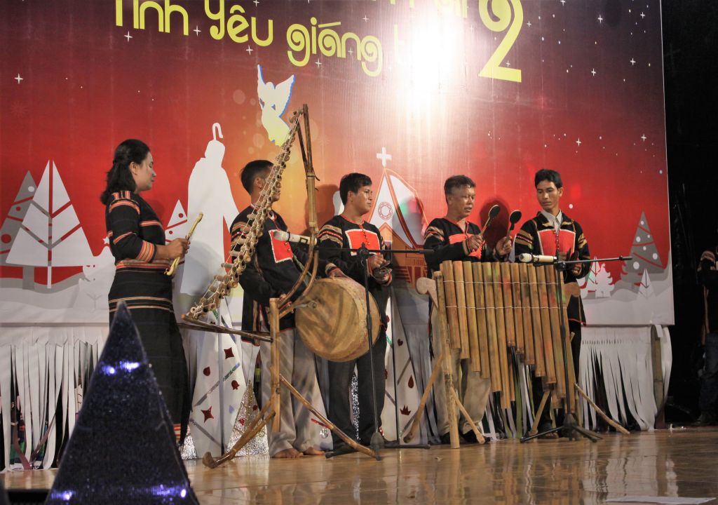 22-12-2018 Gioi tre Thua Sai CSsR (44)