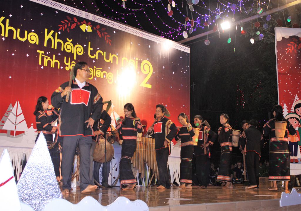 22-12-2018 Gioi tre Thua Sai CSsR (45)