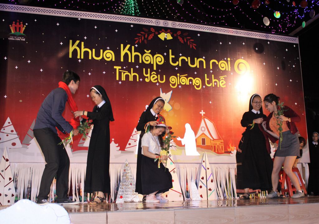 22-12-2018 Gioi tre Thua Sai CSsR (47)