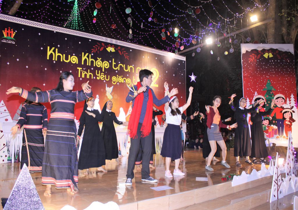 22-12-2018 Gioi tre Thua Sai CSsR (48)