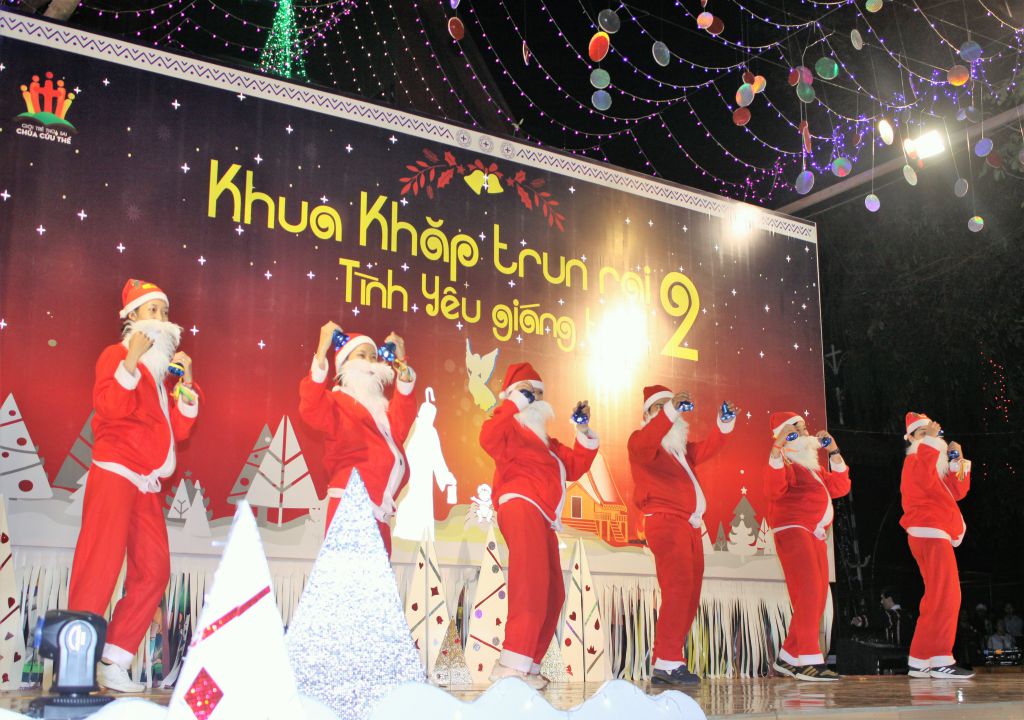 22-12-2018 Gioi tre Thua Sai CSsR (50)