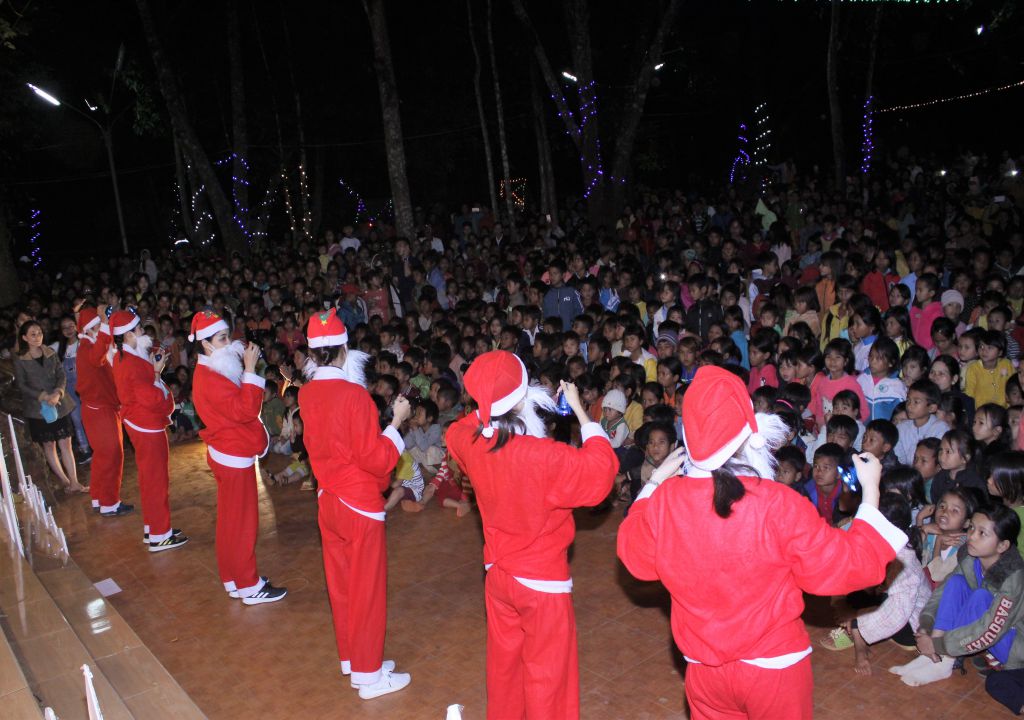 22-12-2018 Gioi tre Thua Sai CSsR (51)