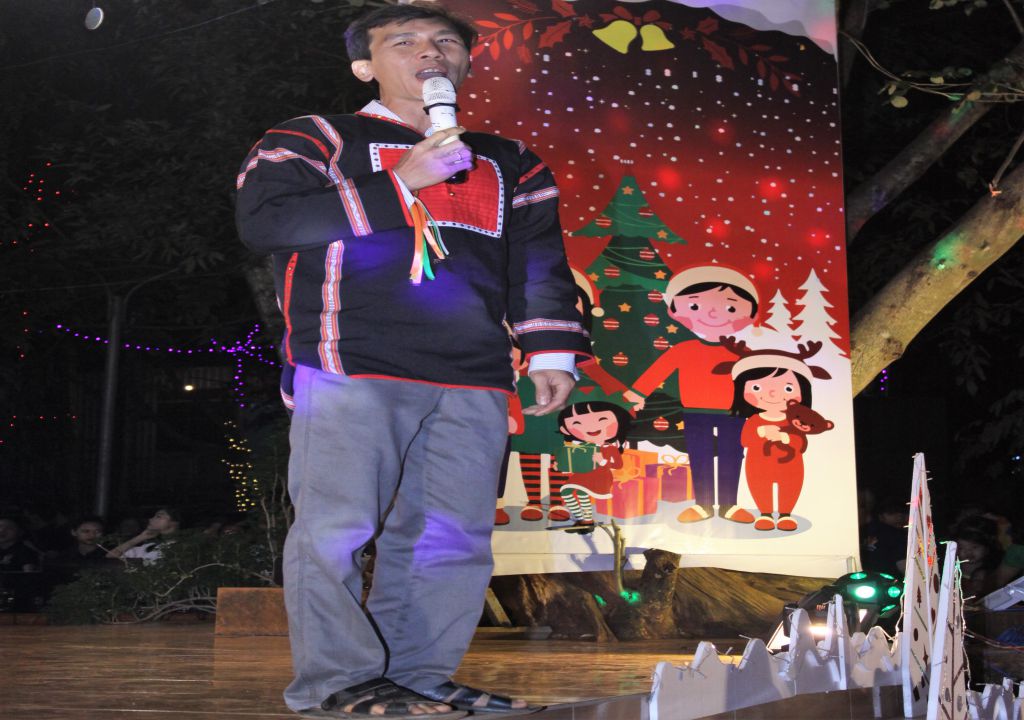 22-12-2018 Gioi tre Thua Sai CSsR (52)