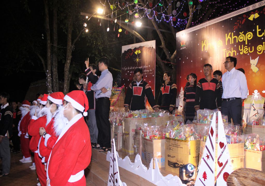 22-12-2018 Gioi tre Thua Sai CSsR (53)