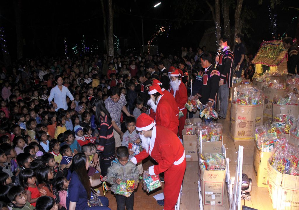 22-12-2018 Gioi tre Thua Sai CSsR (54)