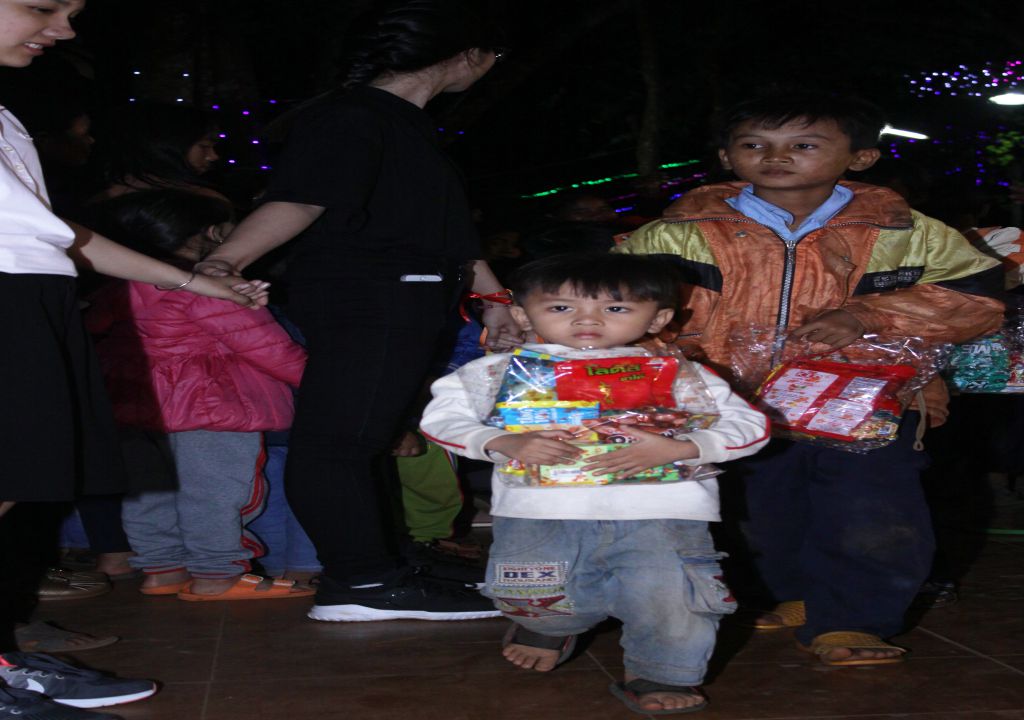 22-12-2018 Gioi tre Thua Sai CSsR (55)