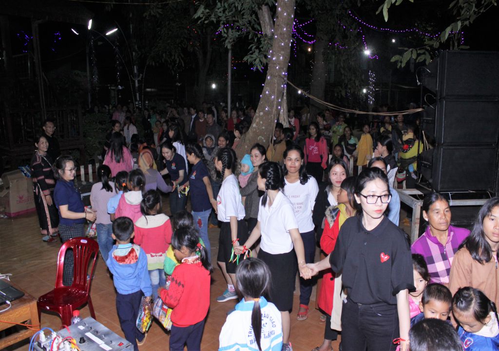 22-12-2018 Gioi tre Thua Sai CSsR (56)