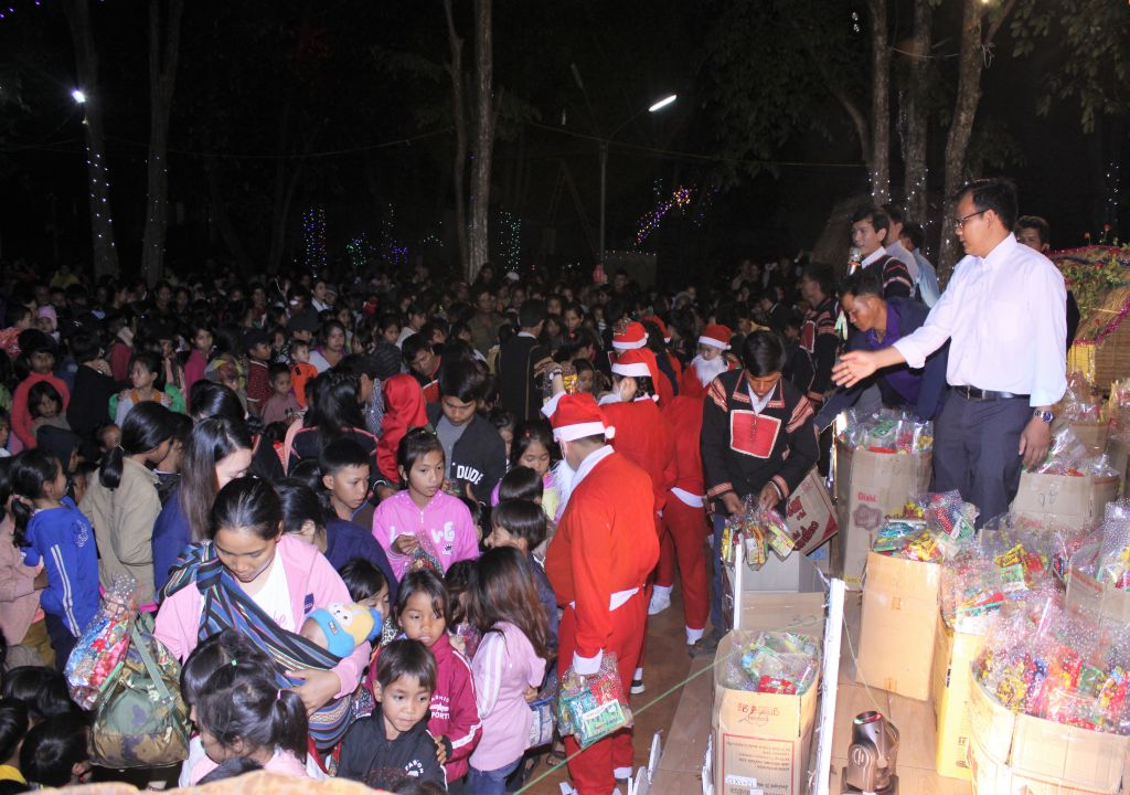 22-12-2018 Gioi tre Thua Sai CSsR (57)