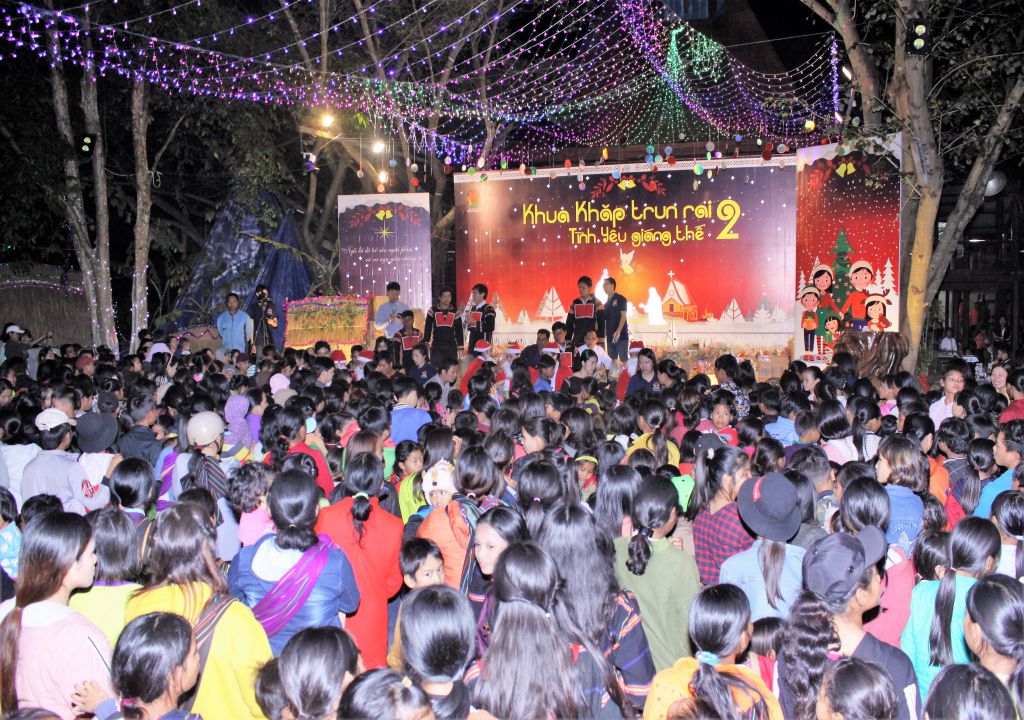 22-12-2018 Gioi tre Thua Sai CSsR (58)