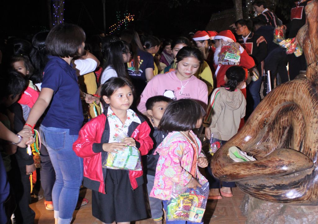 22-12-2018 Gioi tre Thua Sai CSsR (59)