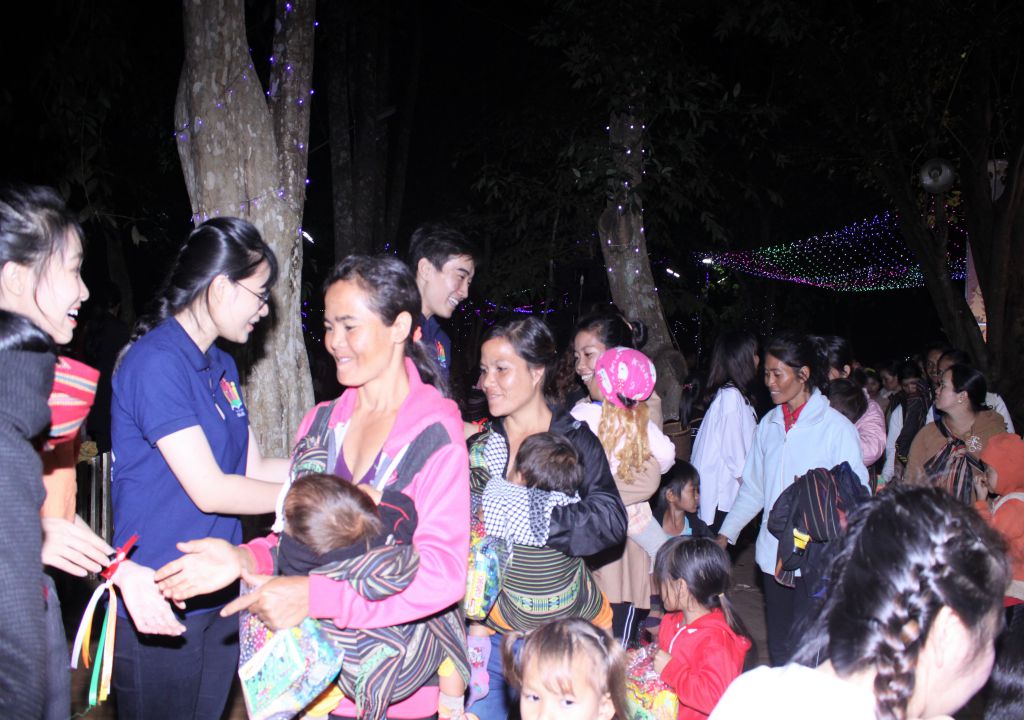 22-12-2018 Gioi tre Thua Sai CSsR (60)