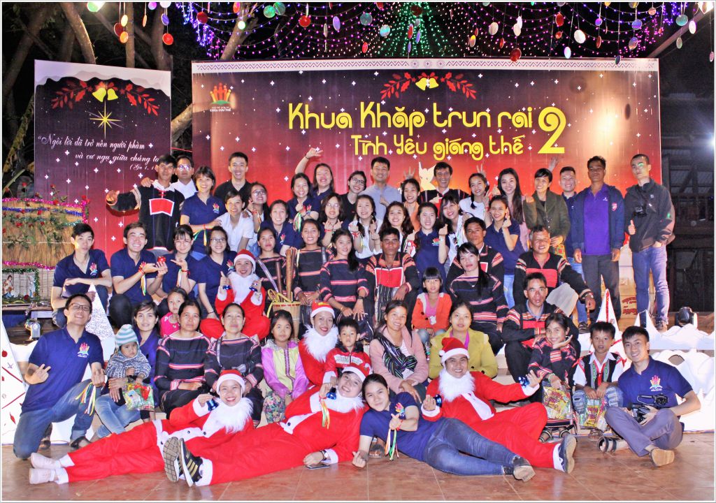 22-12-2018 Gioi tre Thua Sai CSsR (61)