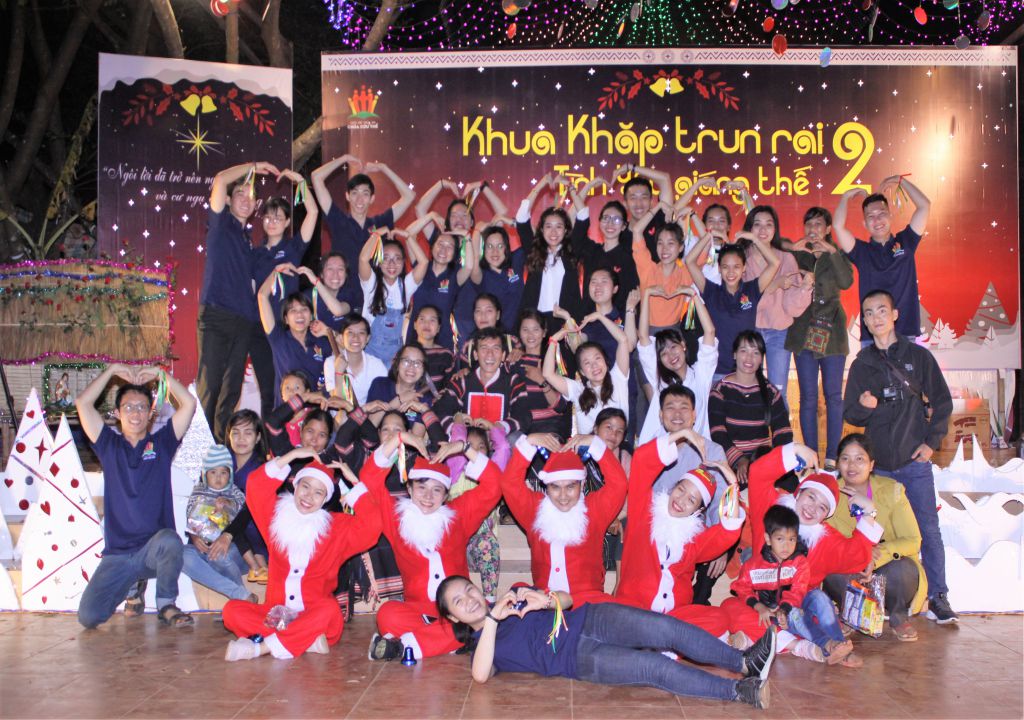 22-12-2018 Gioi tre Thua Sai CSsR (62)