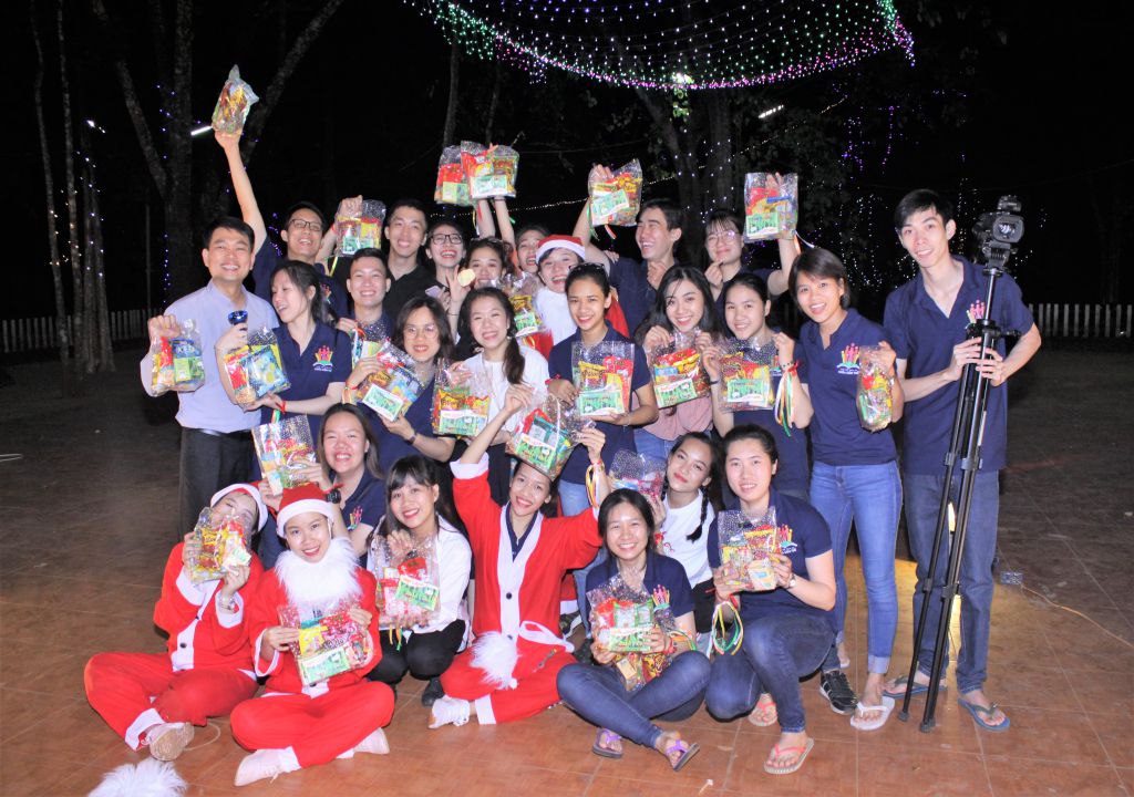 22-12-2018 Gioi tre Thua Sai CSsR (63)