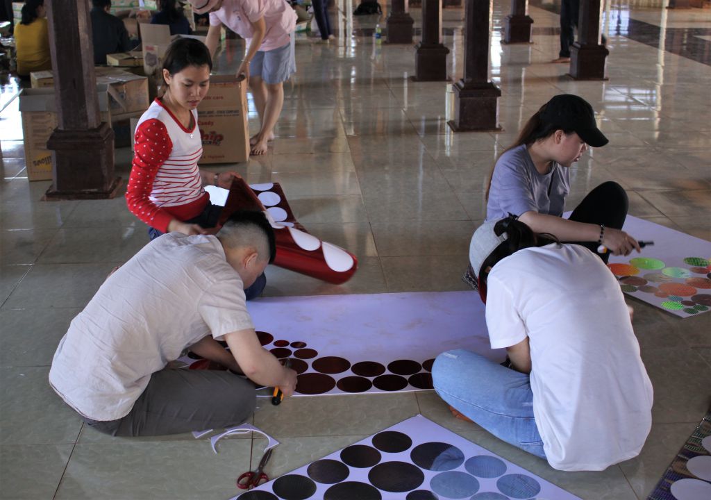 22-12-2018 Gioi tre Thua Sai CSsR (9)