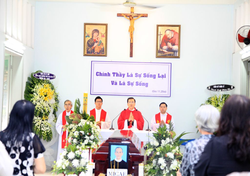 26-12-2018 CD Chau O 9g (1)