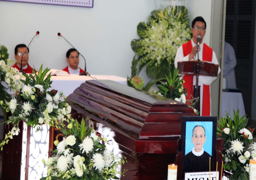 26-12-2018 CD Chau O 9g (10)