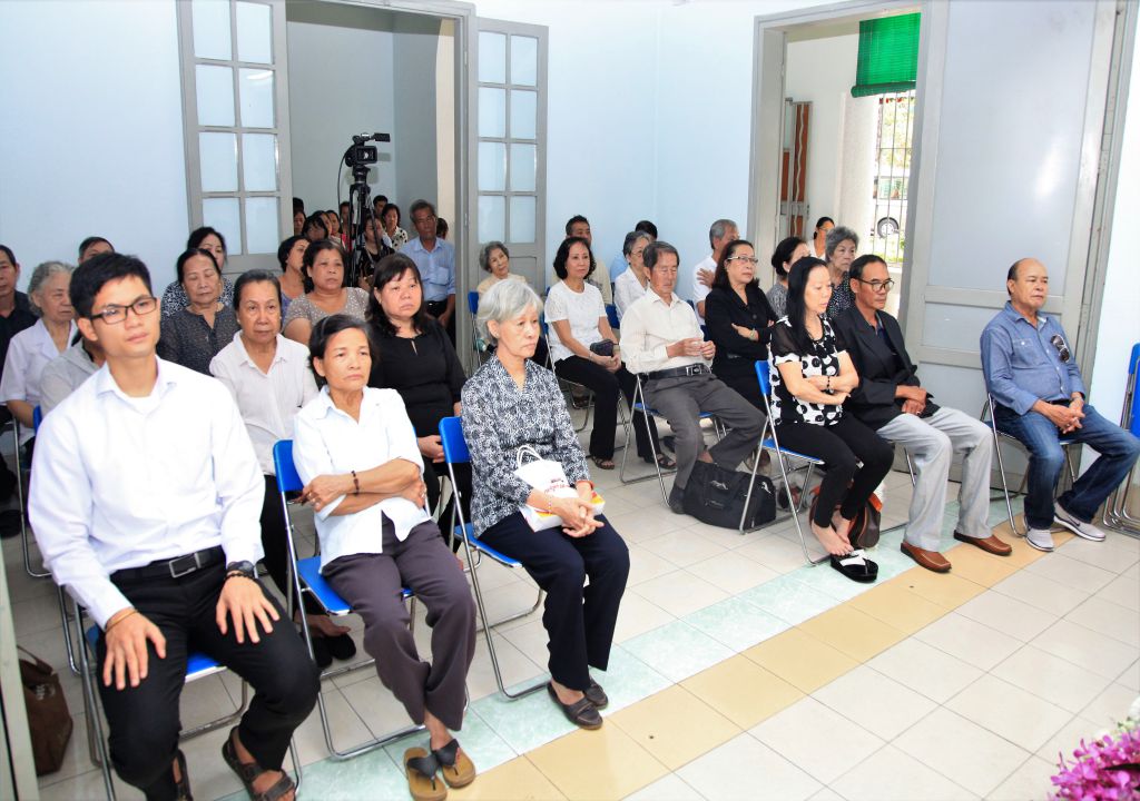 26-12-2018 CD Chau O 9g (11)