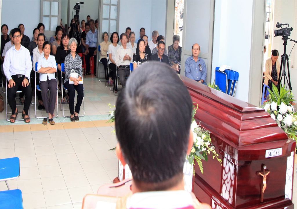 26-12-2018 CD Chau O 9g (12)