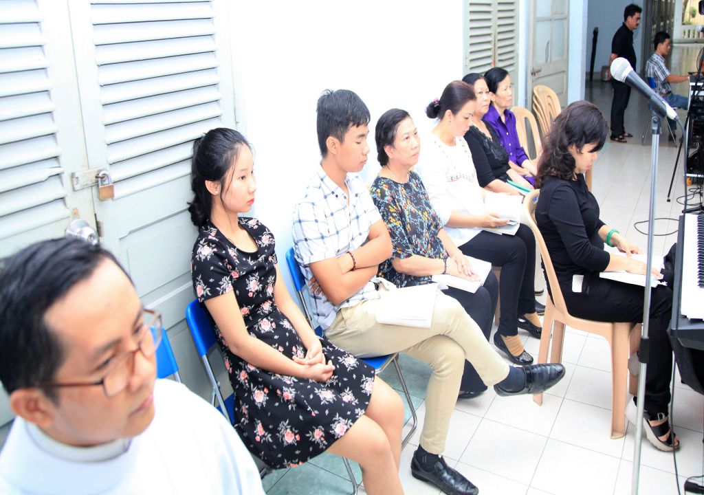 26-12-2018 CD Chau O 9g (13)