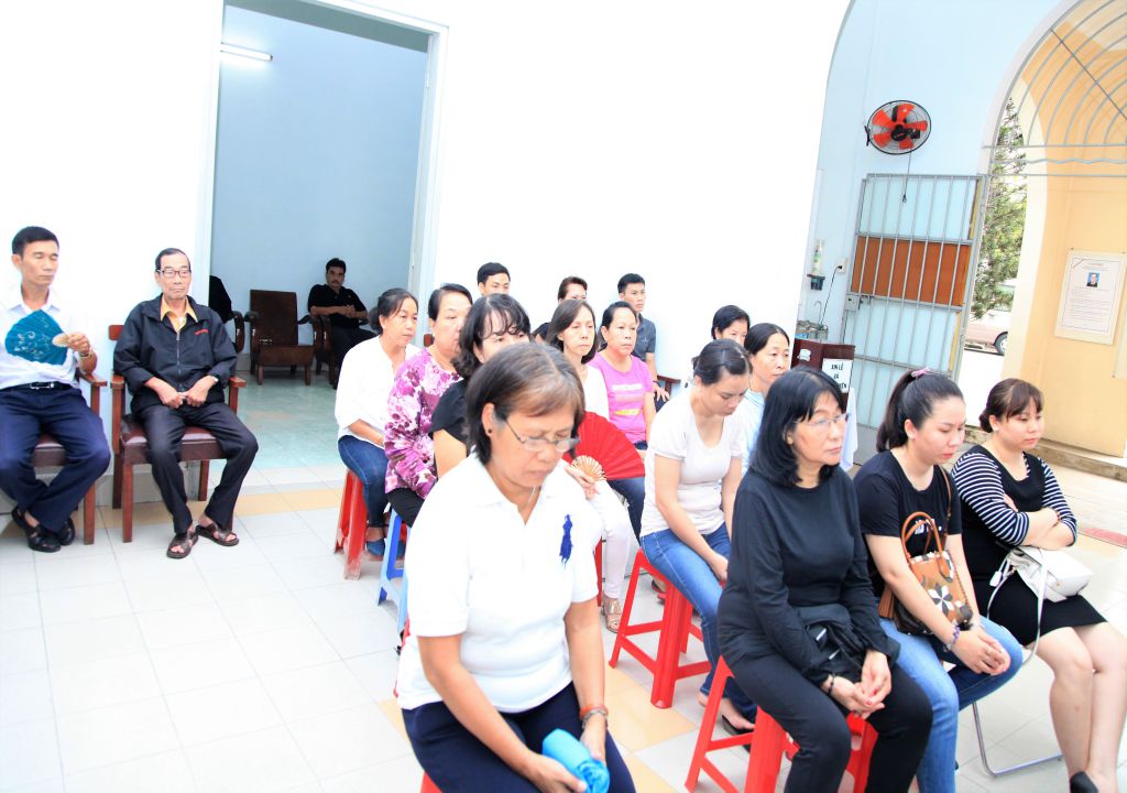 26-12-2018 CD Chau O 9g (14)