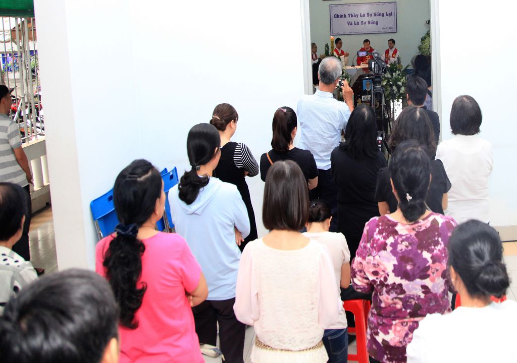 26-12-2018 CD Chau O 9g (15)