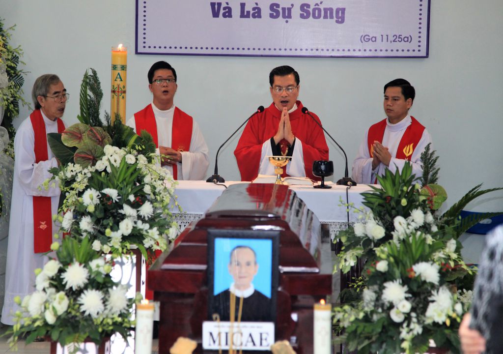 26-12-2018 CD Chau O 9g (16)