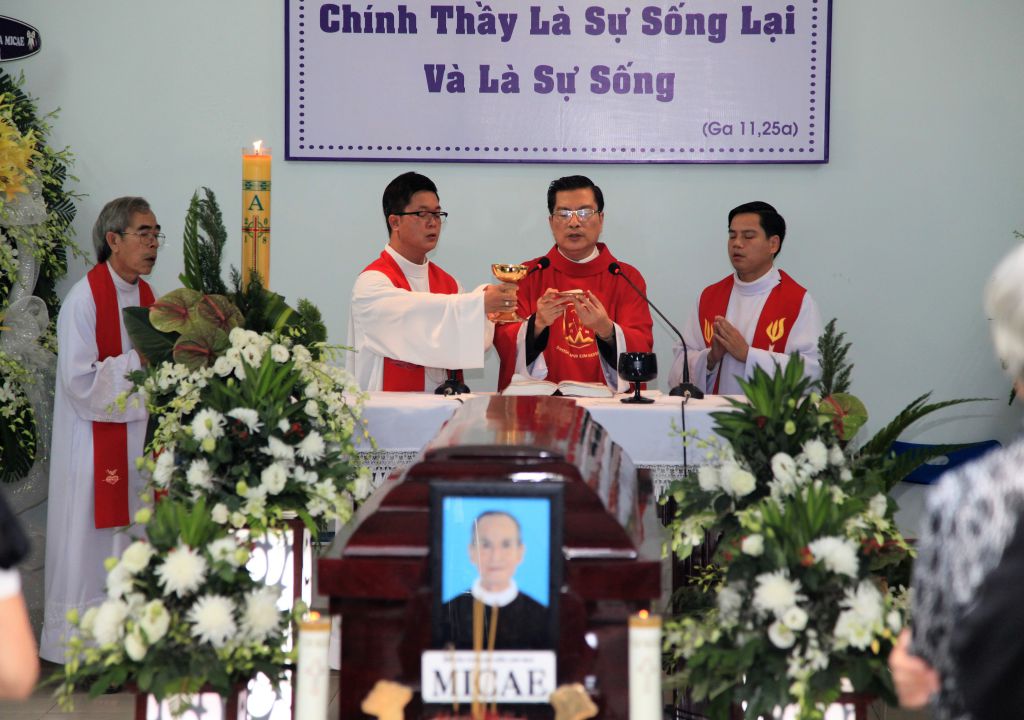 26-12-2018 CD Chau O 9g (17)