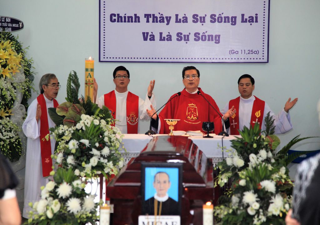 26-12-2018 CD Chau O 9g (18)