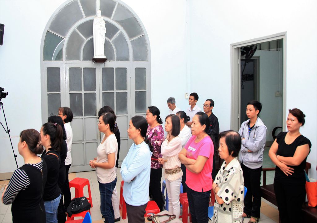 26-12-2018 CD Chau O 9g (19)