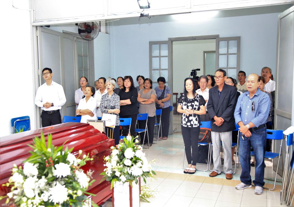 26-12-2018 CD Chau O 9g (2)