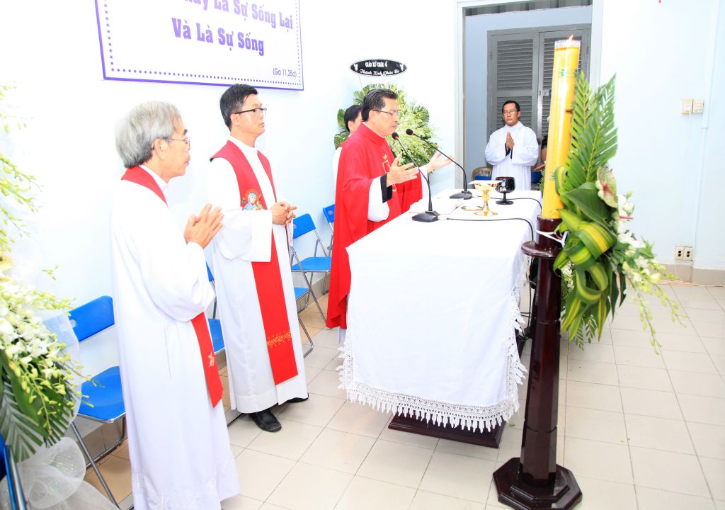 26-12-2018 CD Chau O 9g (20)