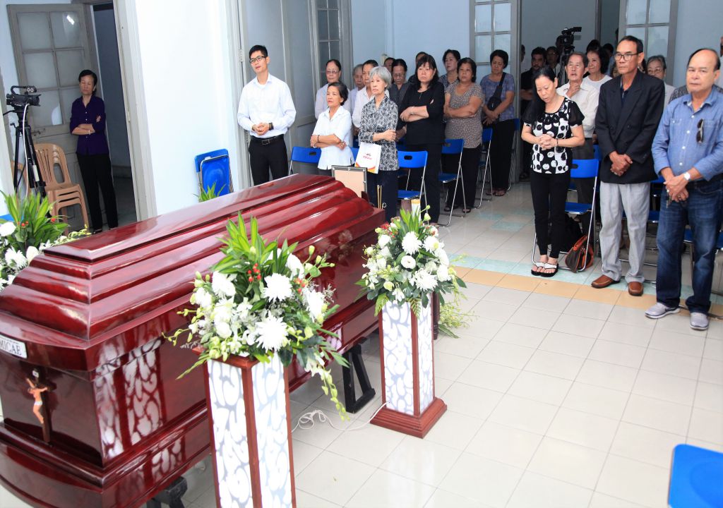 26-12-2018 CD Chau O 9g (21)