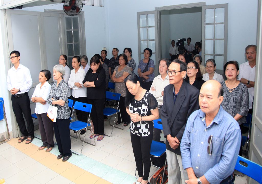 26-12-2018 CD Chau O 9g (22)