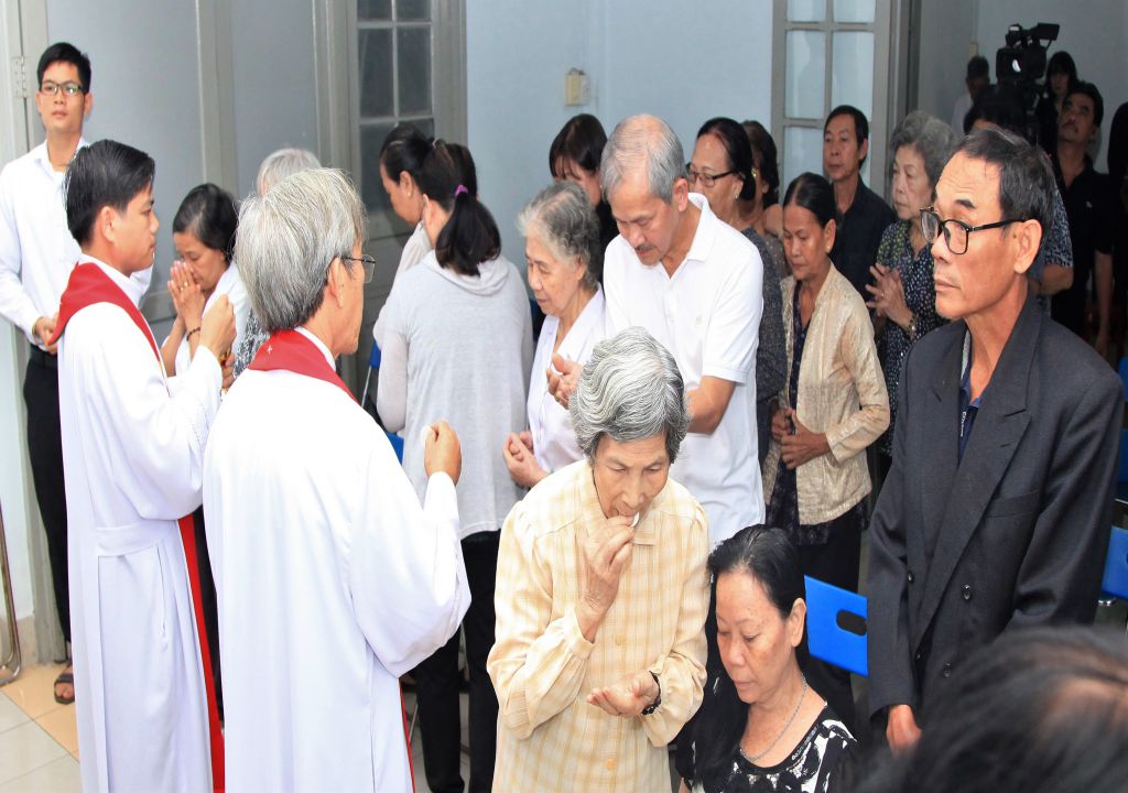 26-12-2018 CD Chau O 9g (23)