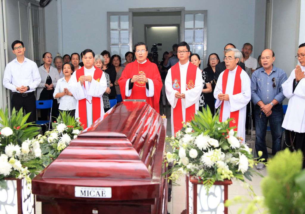 26-12-2018 CD Chau O 9g (24)