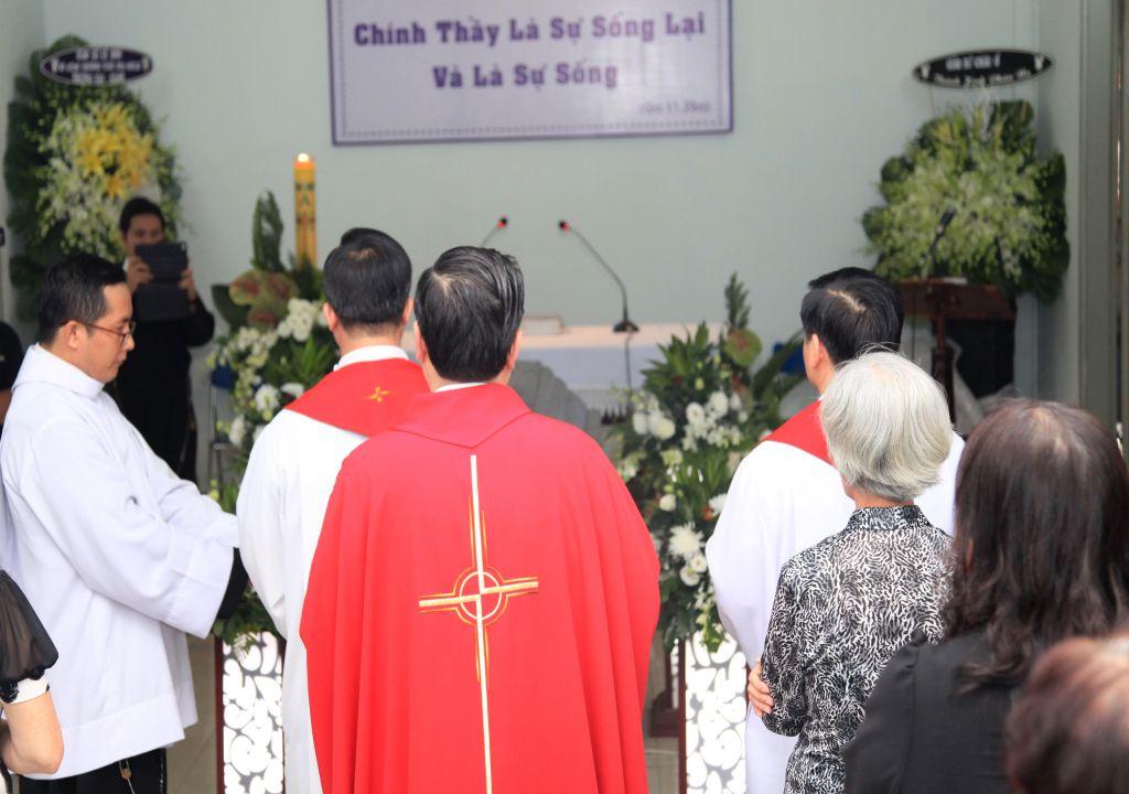 26-12-2018 CD Chau O 9g (25)