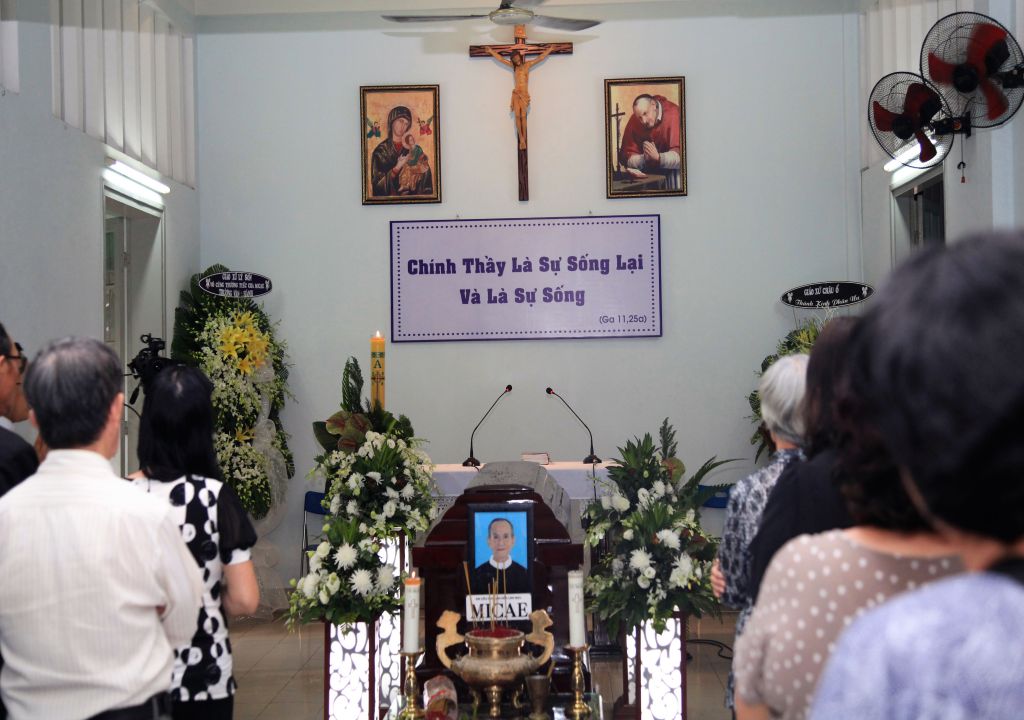 26-12-2018 CD Chau O 9g (26)