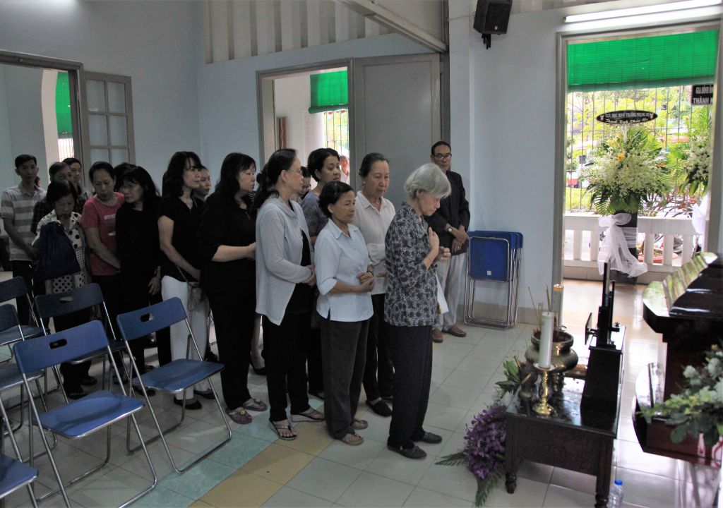 26-12-2018 CD Chau O 9g (27)