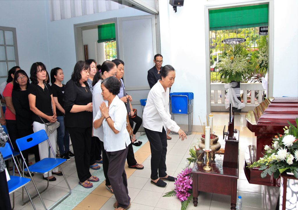 26-12-2018 CD Chau O 9g (28)